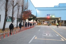 한국GM 철수설 또다시 수면 위로..GM그룹 공적자금 먹튀사태 재발할까