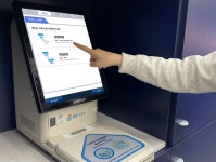 [유통가 레이더] 반값으로 다음 날 도착 보장... GS25, 차세대 서비스 내일반값·내일택배 론칭 등