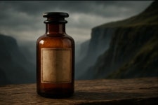 키트루다·듀피젠트까지 흔들린다…빅파마 성장 엔진 교체 시험대