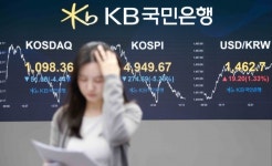 올해 첫 IPO 덕양에너젠 흥행...케이뱅크 등 2월 공모주 시장 열기 이어갈까