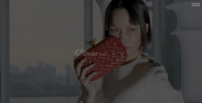 [IPO 톺아보기] 에스팀, 상장 전 회계 마사지 논란…멀쩡한 자회사 왜 0원 처리했나