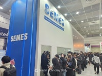 [세미콘코리아2026] 반도체 인재 확보전 본격화…현장 채용 열기 후끈