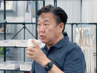 [바이오 투자 메모] 존 리 핵심은 자기이해, 동업하고 싶은가 자문해야