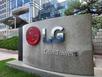 LG전자, 양재 R&D 캠퍼스에 '로봇 학습터' 구축···스마트팩토리 사업 박차