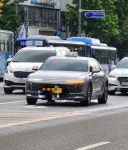 4500억 버는 공제조합 따로, 조합비 올리는 서울조합 따로…개인택시 재정 구조 엇박자