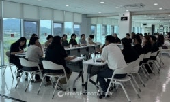 어린이집서 초등까지 잇는다…충남 유보통합, 현장 실천으로 승부