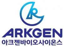 다중항체 아크젠바이오, 신약파이프라인 공동개발 국책과제 선정
