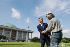 권칠승, “국가 미래, 반성에서 출발해야”