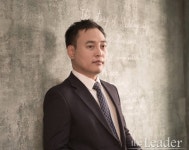 수원중고차 ‘굿모닝총각들’ “중고차도 구매 후 보증수리 가능”