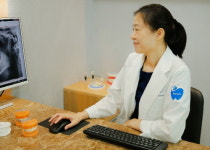 차유경 원장 외모개선 위한 치아교정, 정밀진단 후 진행해야 만족도 높일 수 있어