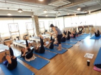 필라테스 자격증 취득, 발급기관 네임벨류보다 구성된 교육 프로그램 중요