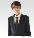 검찰 “무분별한 상고 제한, 일선 검사 재량 확대 방침”