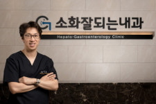 이희승 원장 가을 환절기 면역력 비상, 건강검진으로 미리 건강 챙겨야