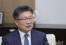 김동주 국토연구원장, “지방분권형 국토 균형발전 패러다임으로 전환할 때”