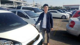 수원중고차, 금리할인 ‘신한 마이카’ 서비스 실시