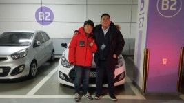 수원중고차 변동하는 중고차시세에 맞게 올바른 중고차구입방법은?
