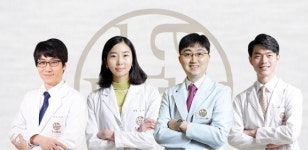 안양 라마르의원 평촌점, 지방흡입연구소 오픈