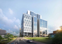 ‘인천가좌역 광양프런티어밸리Ⅲ’, 개발 호재? 관심사로 떠올라