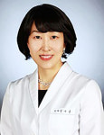 김지은 원장 “설사·복통·변비 반복, 과민성대장증후군 ‘재발’ 주의해야”