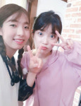 ‘효리네 민박’ 아이유X삼남매 둘째 예은 셀카 알바 아이유 빈자리...