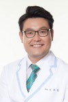 조현철 원장 교통사고 후유증 치료, 초기 한의원 치료로도 가능