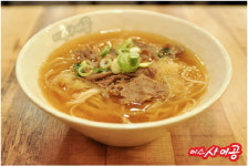 본사 갑질 NO! 상생하는 프랜차이즈 베트남쌀국수 ‘미스사이공’