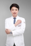 이윤조 원장 여드름흉터, 모양에 따른 맞춤치료로 해결