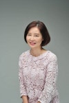 창원 중동 39사 유니시티, 친환경 단지 조성