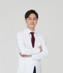 소재현 퍼펙트 치과 원장, ‘제12회 2017대한민국사회공헌대상’ 서울특별시장상 수상
