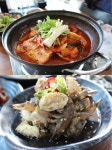 [맛집] 여수게장나라, 연말연시 국내 해돋이 명소 여수 향일암 일출제 명소로 우뚝