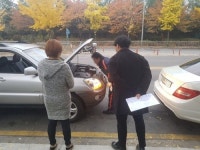 수원중고차매매 겨울철 차량 관리에 더욱 신경써야