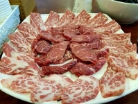 [맛집] 부평구청역 소고기 소야소, 갈산동 회식장소로 적합
