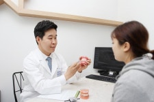 최혁일 원장 치아교정, 치과 선택할 때 꼼꼼하게 따져봐야