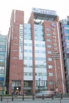 부천서울여성병원 , 3기 연속 보건복지부 지정 산부인과 전문병원 선정