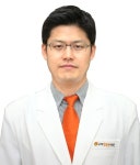 이종희 원장 특별한 외상없이 발생한 어깨통증 석회화건염 의심해봐야