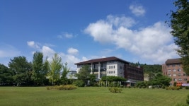 세경대학교, 올해부터 입학금 인하..2023년부터 입학금 제로화