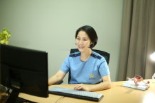 엠여성의원, 27일 부부 대상 건강한 임신 노하우 강의 개최