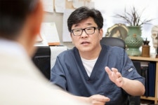 ADHD와 틱장애, 두뇌훈련 아닌 한약만으로 근본치료 가능