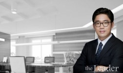 사무적인 상담이 아닌 진심으로 공감하는 법률사무소의 변호사를 만나야…