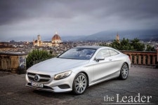 신차 장기렌트카·자동차리스 긴급출고 및 무보증 장기렌터카 BMW, 그랜져IG, 더뉴 K5 선보여