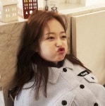 런닝맨 전소민, 귀여운 매력 뿜뿜 왜 이렇게 사랑스럽죠