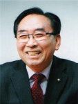 ㈔대한노인회 고양시 덕양구지회, 우일덕 회장 재임