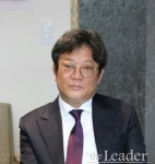 경산시 정평동 13번지 아파트, ‘하늘채’로 확정