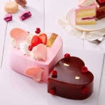 파리바게뜨, 화이트데이 앞두고 제품 40여 종 선보여