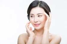 여드름, 이제는 체계적으로 집중 피부관리 필요해..