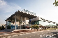 가톨릭 관동대 학교. 2018 국제자원봉사 워크캠프 해외파견 참가자 모집 실시