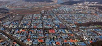 대구시, 성서산단 활성화 위한 재생사업용역 본격 추진