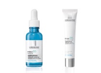 약발 먹히는 H&B, 더마 화장품 각축전