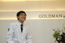 비뇨기과 방문, 부끄러워 마세요