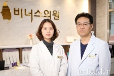 부작용없는 쁘띠성형 원한다면, 전문가의 시술이 필요